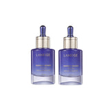 (11-13 NOV BUY 1 GIFT 1) Perfect Renew Youth Regenerator