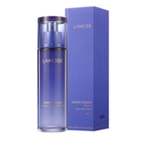 Perfect Renew Youth Skin Refiner