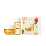 Holiday Radian-C Cream Set - Laneige Singapore Staging