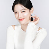 (TH)Water Bank Blue Hyaluronic Cream for Normal to Dry skin