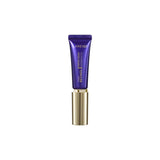 Perfect Renew Youth Retinol