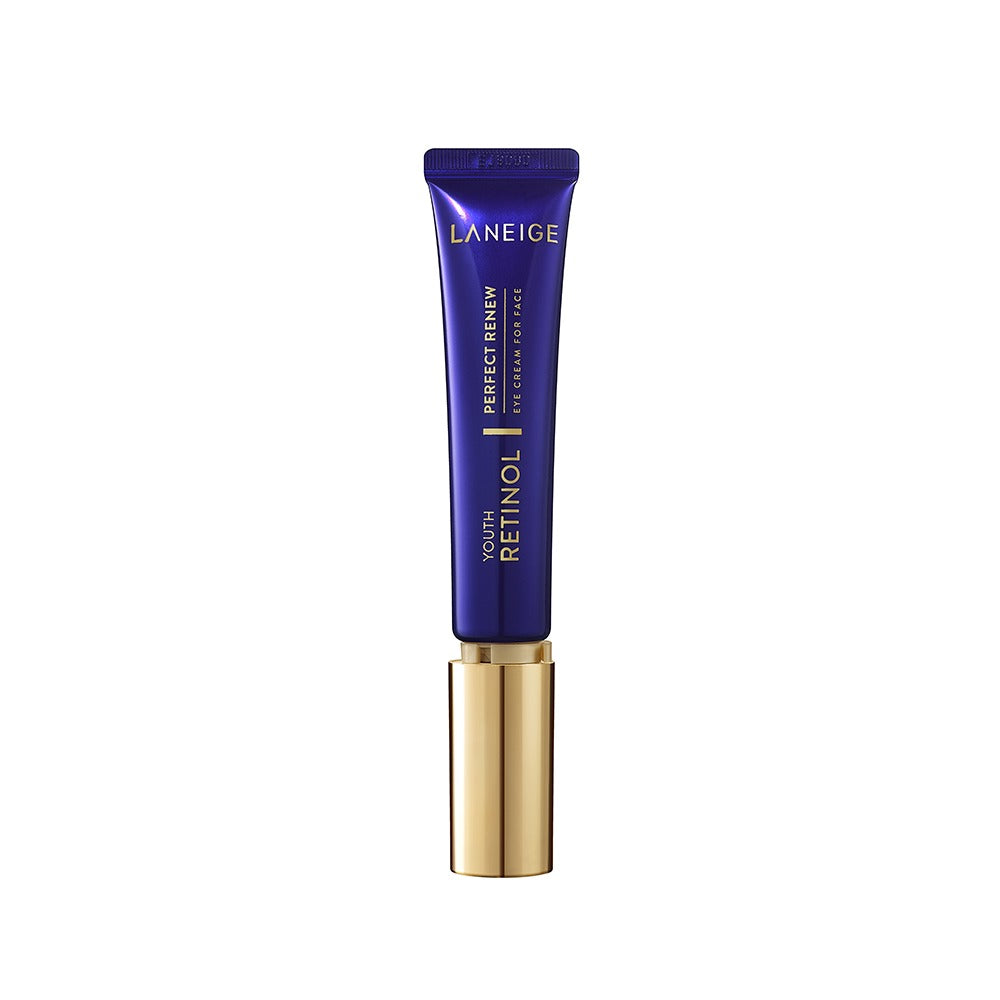 Perfect Renew Youth Retinol
