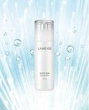 White Dew Emulsion