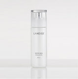 White Dew Emulsion