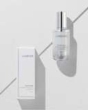 White Dew Original Ampoule Essence