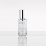 White Dew Original Ampoule Essence