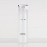 White Dew Skin Refiner