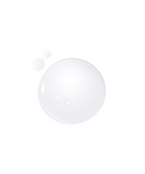 White Dew Original Ampoule Essence