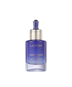 水活細胞再生精華 - Laneige Singapore Staging