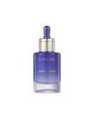 水活細胞再生精華 - Laneige Singapore Staging