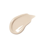 NEO Cushion_Glow - Laneige Singapore Staging