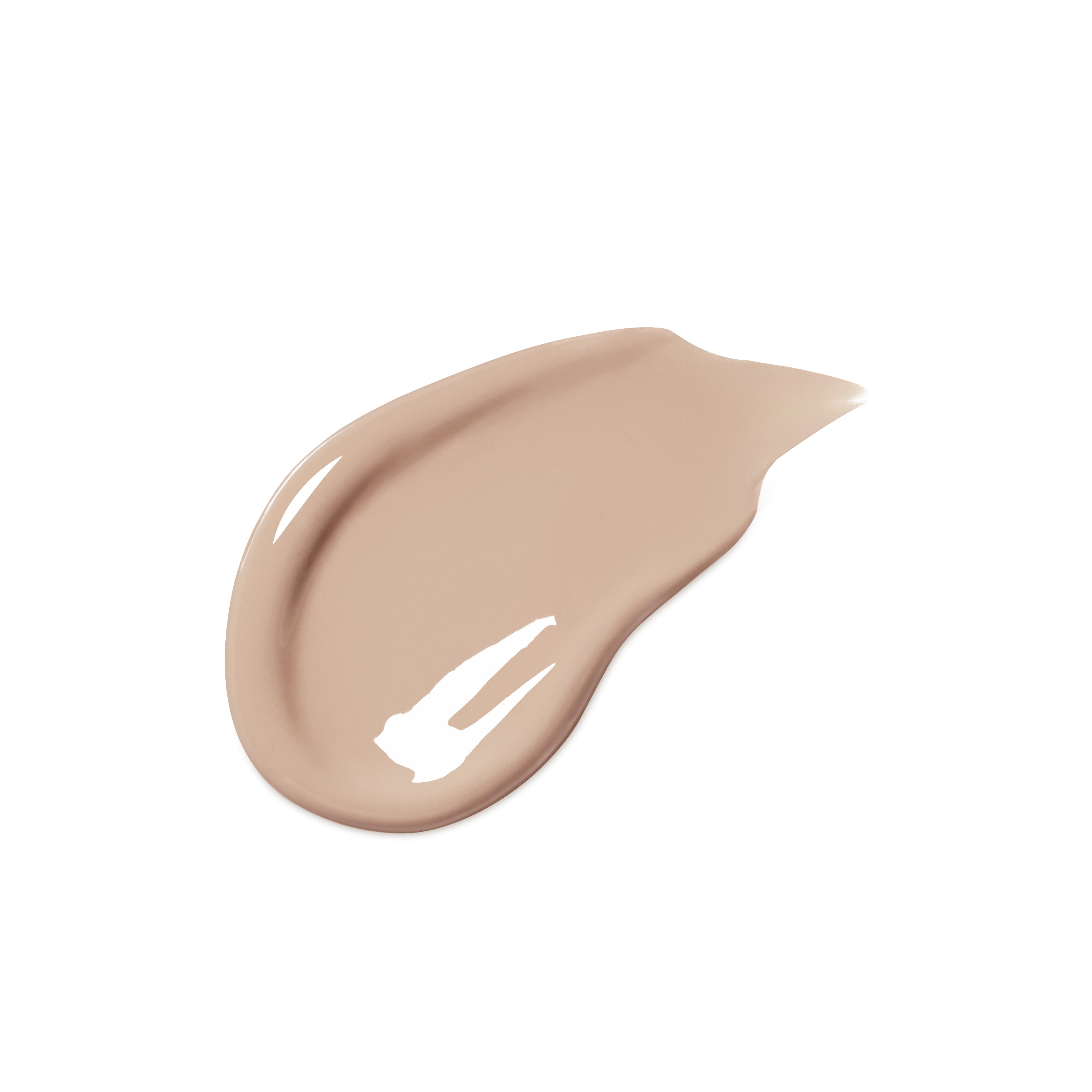 NEO Cushion_Glow - Laneige Singapore Staging