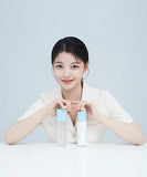 水庫補濕微質酸細膚水 (清爽) - Laneige Singapore Staging