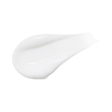 Radian-C Cream