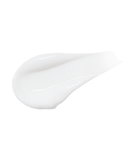 Radian-C Cream