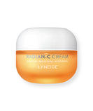 Laneige Skincare Radian-C Cream 1 - Tone-up booster , Light tone skin, Skin lightening Cream
