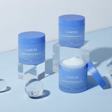 Water Sleeping Mask_EX