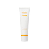 Radian-C Sun Cream SPF 50+ - Laneige Singapore Staging