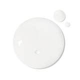 White Dew Milky Cleanser